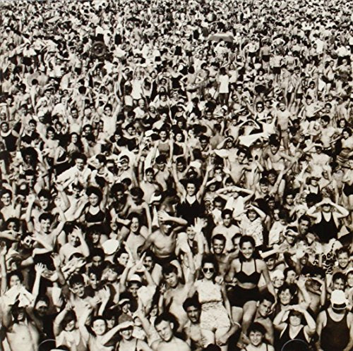 Listen Without Prejudice [CD] Michael， George