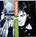 Dimanche De Pluie [CD]