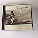 Thinking Of You......-CD [CD] Various