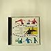 C/C Music Factory， Double Dee， Offshore， King Bee， Secchi.. [CD]