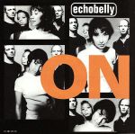 On [CD] Echobelly