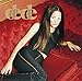 TBA [CD] De De