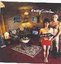 Prozaic [CD] Honeycrack