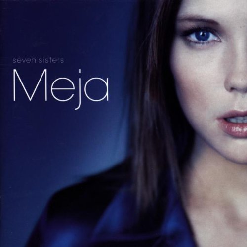 Seven Sisters [CD] Meja