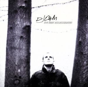 The Beat Assassinated [CD] DJ Cam