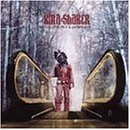 Peasants， Pigs & Astronauts [CD] Kula Shaker