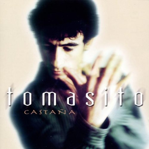 Castana [CD]