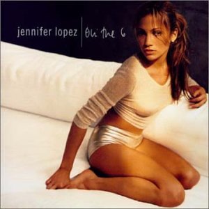 On the 6 [CD]