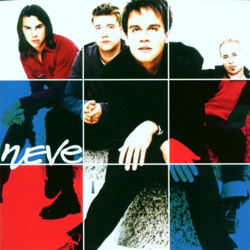 Same [CD]