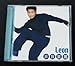非我莫屬 [CD] 黎明; LEON