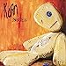 Issues [CD] Korn