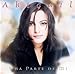 Una Parte De Mi [CD] Abigail