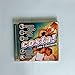 Costa! Latin & Dance Party [CD]