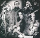 【輸入盤】Ｏ， ＹＥＡＨ！ ＵＬＴＩＭＡＴＥ ＡＥＲＯＳＭＩＴＨ ＨＩＴＳ [CD] Aerosmith エアロスミス