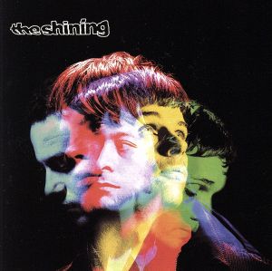 True Skies [CD] Shining