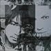 Awake [CD]