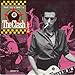 Should I stay or should I go [Single-CD] [CD]