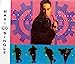 Here we go [Single-CD] [CD] C & C Music Factory