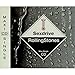 Sexdrive [CD] Rolling Stones
