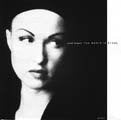 Black Steel + Poster [CD]