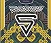 Perfect motion [Single-CD] [CD]