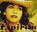 Conquistador [Single-CD] [CD]