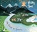 The River Of Dreams [CD] Billy Joel