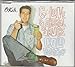 Cold beverage [Single-CD] [CD] G. Love & Special Sauce