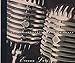 Endless Love [CD] Vandross and Carey