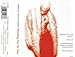 Holding on to You [CD] D'Arby， Terence Trent
