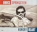 Hungry Heart [CD] Springsteen Bruce