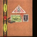 Tattva [CD] Kula Shaker