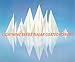 Sugar Coated Iceberg [CD] Lightning Seeds
