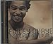 Even After All [CD] Finley Quaye