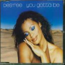 You Gotta Be [CD] Desree