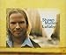 Lullaby [CD] Mullins， Shawn