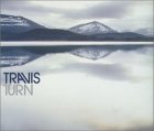 Turn CD1 [CD] Travis