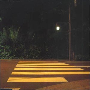 Coming Around CD2 [CD] Travis