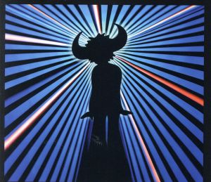 Little L [CD] Jamiroquai