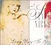 Long Way To Go [CD]