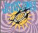 International Bright Young Thing [CD]