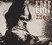 Lies [Single-CD] [CD]