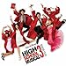 Senior Year [Premiere Edition] [CD]