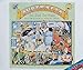 Australia: Our Land Our Music [CD]