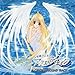 アクエリアンエイジ ORIGINAL SOUND TRACK [CD] サウンドトラック