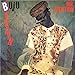 Mr Mention [CD] Buju Banton ブジュバントン
