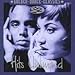 Hits Unlimited [CD] 2 Unlimited