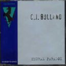Neural Paradox [CD] Bolland， Cj