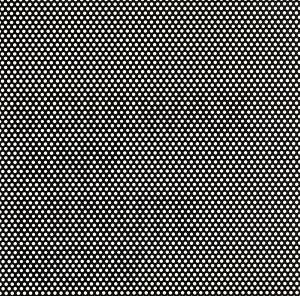 Any Minute Now [CD] Soulwax