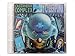 Cyberpunx [CD]